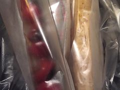 -王中王刨冰