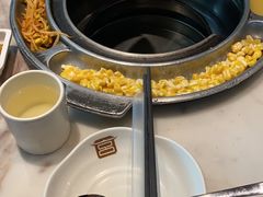 -韩宫宴烤肉·料理(南京江宁万达店)