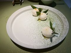 -桂语山房(满觉陇店)