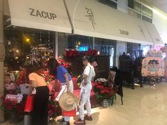 -杂咖zacup(领展中心城店)
