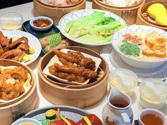 -点都德(奥体印象城店)