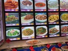 -郭屯王家炖鸡炒鸡(振兴西路店)
