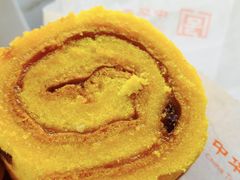 -北京稻香村(花市店)