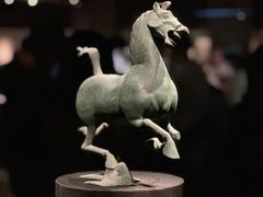 -甘肃省博物馆