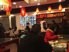 -锦彦岐山面(大唐不夜城店)