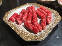 -大龙火锅(老店)