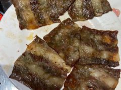 -聚盛源蒸汽海鲜火锅烤肉自助(巨川金海岸购物广场店)