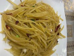 -芽庄老成都川菜馆