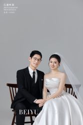 -北遇映画PHOTO GRAPHY STUDIO