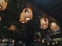 -南京大牌档(三阳广场苏宁店)