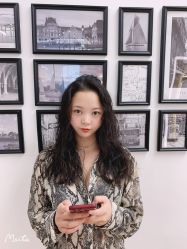 -MMby Hair Code