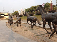 iphone_upload_pic-桂林两江四湖景区
