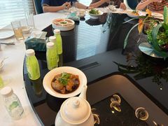 -忆家一宴(大木桥路旗舰店)