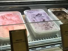 -大中华希尔顿酒店-念自助餐·嗨啤·小龙虾