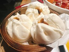 -阿诚市井潮汕菜(金台路店)
