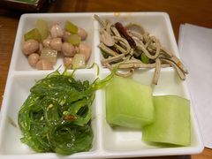 -鳗鱼家·深夜食堂(军博店)