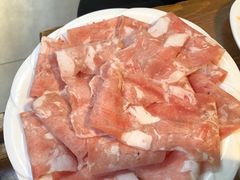 -邵汇大虾(泉园一路店)