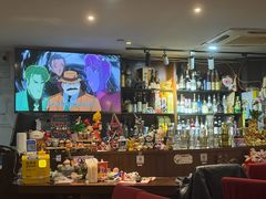 -纪州豚骨酱油拉面(锦延路店)