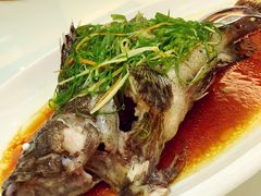 -御信客家王(洛溪店)