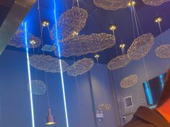 -杨记齐齐哈尔烤肉(总店)