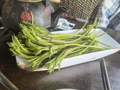 -滇釜火锅·能喝汤的火锅(车公庄店)