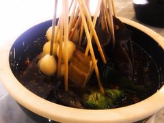 -华侨城嘉途酒店·屋顶阳光餐厅