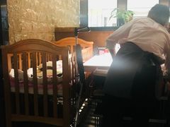 -海底捞火锅(顺义华联店)
