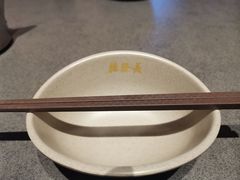 -德发长·花式蒸饺(大唐不夜城店)