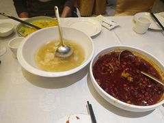 -便宜坊烤鸭店(科创店)