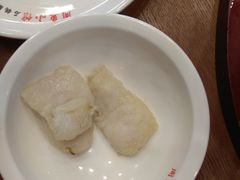 -周鱼小馆石锅酸菜鱼(活力汇店)