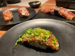 -昊·来了寿司(双楠2店)
