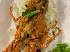 -两兄弟Song Pee Nong(2号店)