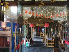 -三牦记·很牛的牦牛肉(柏条河北路下段店)