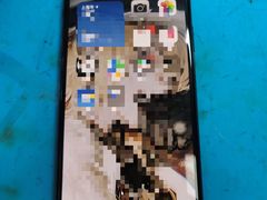 -铭修苹果华为手机平板维修服务(杨浦区店)