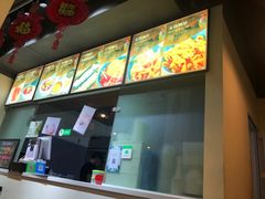 -广德记·椰子冻手制甜品(福田总店)