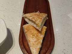 -北大荒人•新东北菜(青岛银座店)