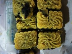 -曹祥泰(解放路店)