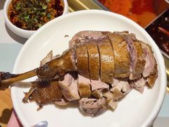 -雾都渣渣火锅(南城智汇城店)