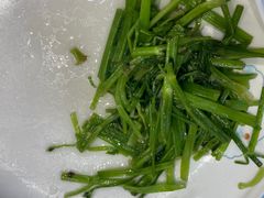 -大鸿运酒店·苏州菜·松鼠桂鱼(观前街店)