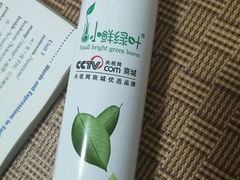 -巴陵全鱼席(湖南老字号汴河街店 )