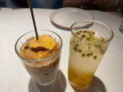 -阿妮叶李(光谷世界城店)