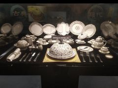 -北京雁栖湖国际会展中心