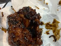 -Kyochon1991校村(共和路店)