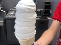 -DQ·蛋糕·冰淇淋(湖景东路店)