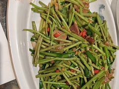 -赣南人家·头牌江西菜(劲松店)