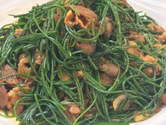 -国强手抓(西夏区店)