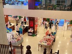 -新华书店(泉城路店)