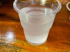 米酒-苗湘食府(十年店)