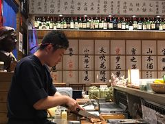 -伊藤ITO(侨福芳草地购物中心店)