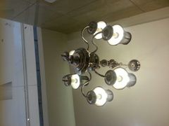 android_upload_pic-Vista黔城(新业广场店)